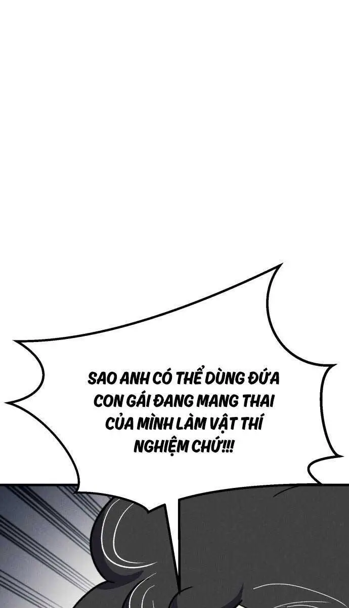 Người Côn Trùng Nettruyen ZZZ Chương 44 Page 140
