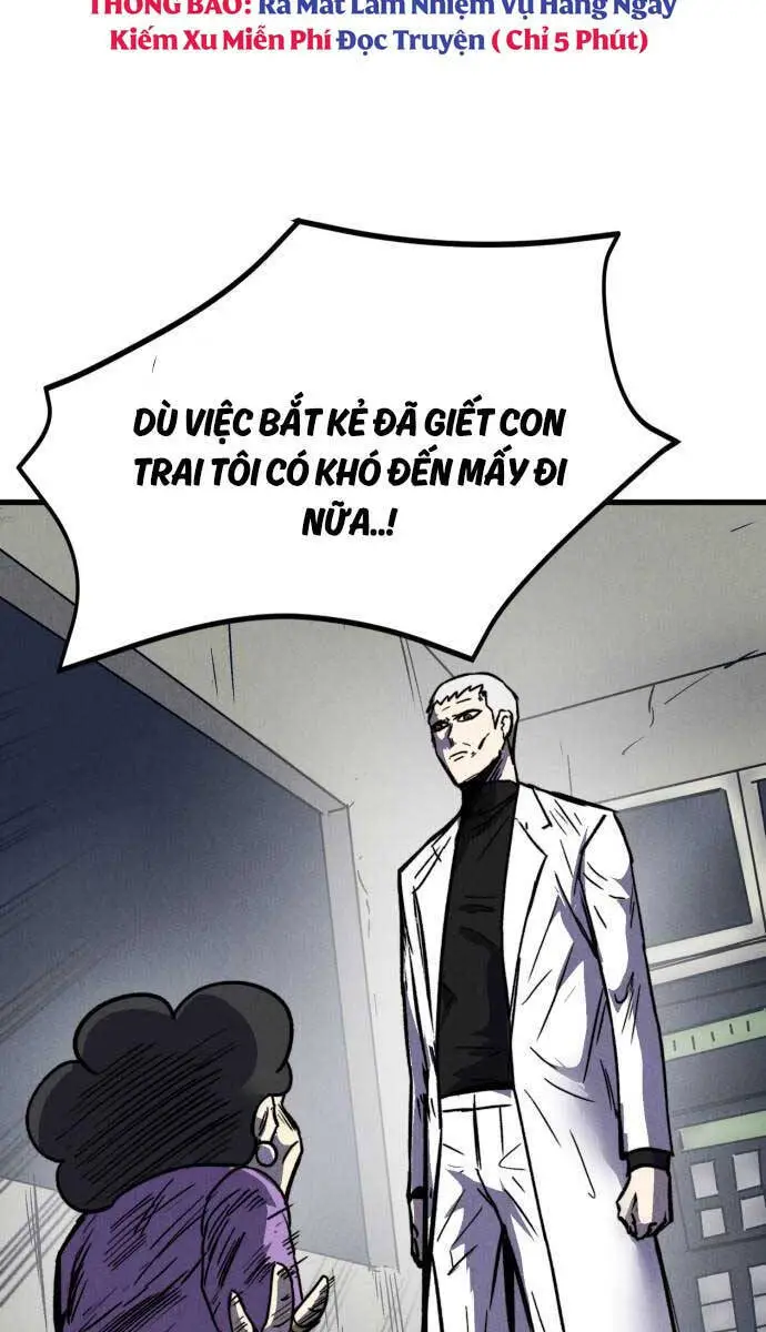Người Côn Trùng Nettruyen ZZZ Chương 44 Page 142