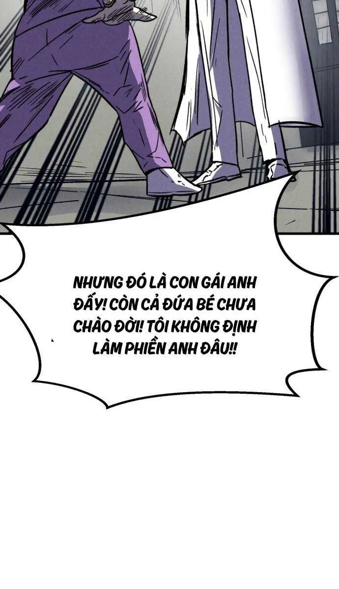 Người Côn Trùng Nettruyen ZZZ Chương 44 Page 143