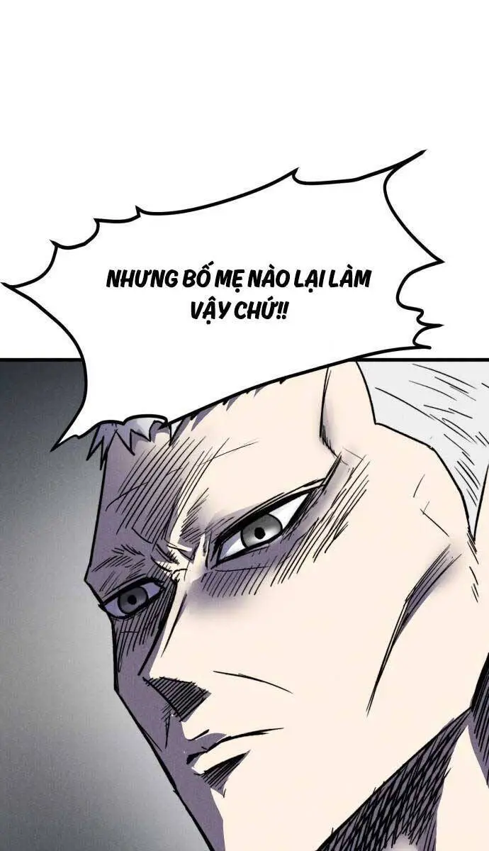 Người Côn Trùng Nettruyen ZZZ Chương 44 Page 144