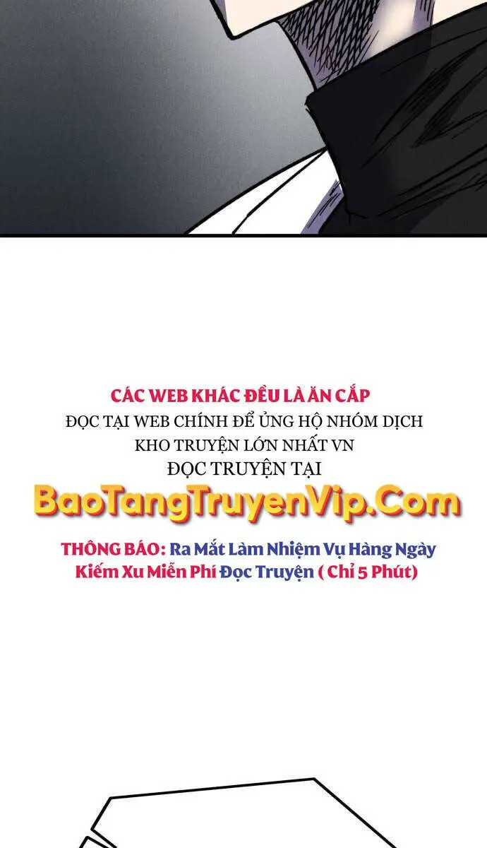 Người Côn Trùng Nettruyen ZZZ Chương 44 Page 145