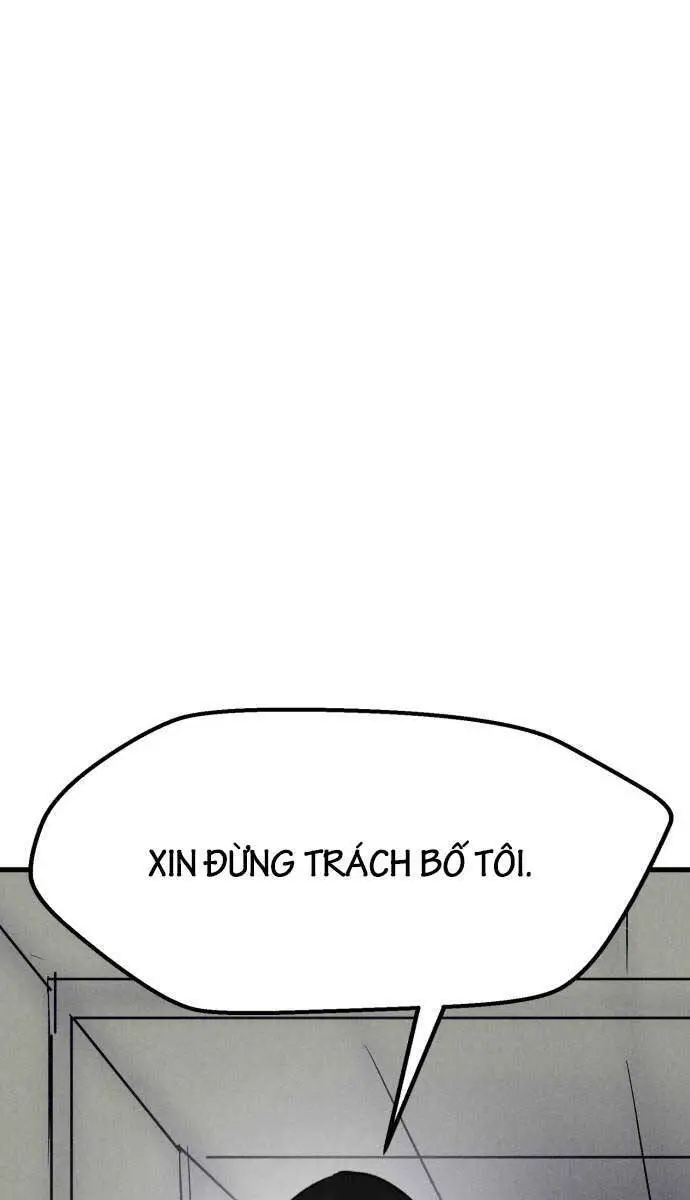 Người Côn Trùng Nettruyen ZZZ Chương 44 Page 147