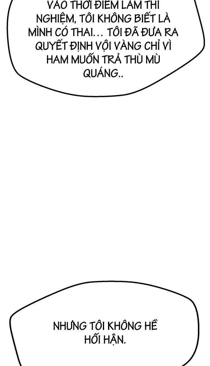 Người Côn Trùng Nettruyen ZZZ Chương 44 Page 151