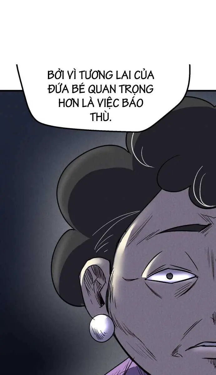 Người Côn Trùng Nettruyen ZZZ Chương 44 Page 153
