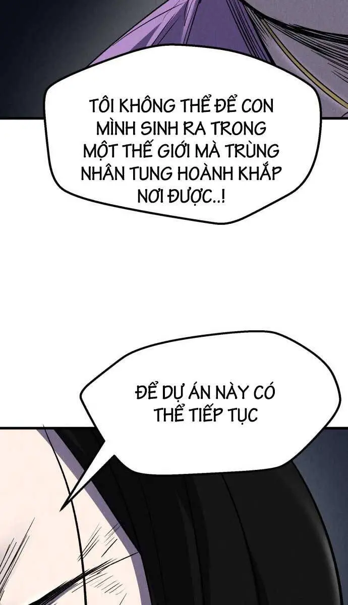 Người Côn Trùng Nettruyen ZZZ Chương 44 Page 154