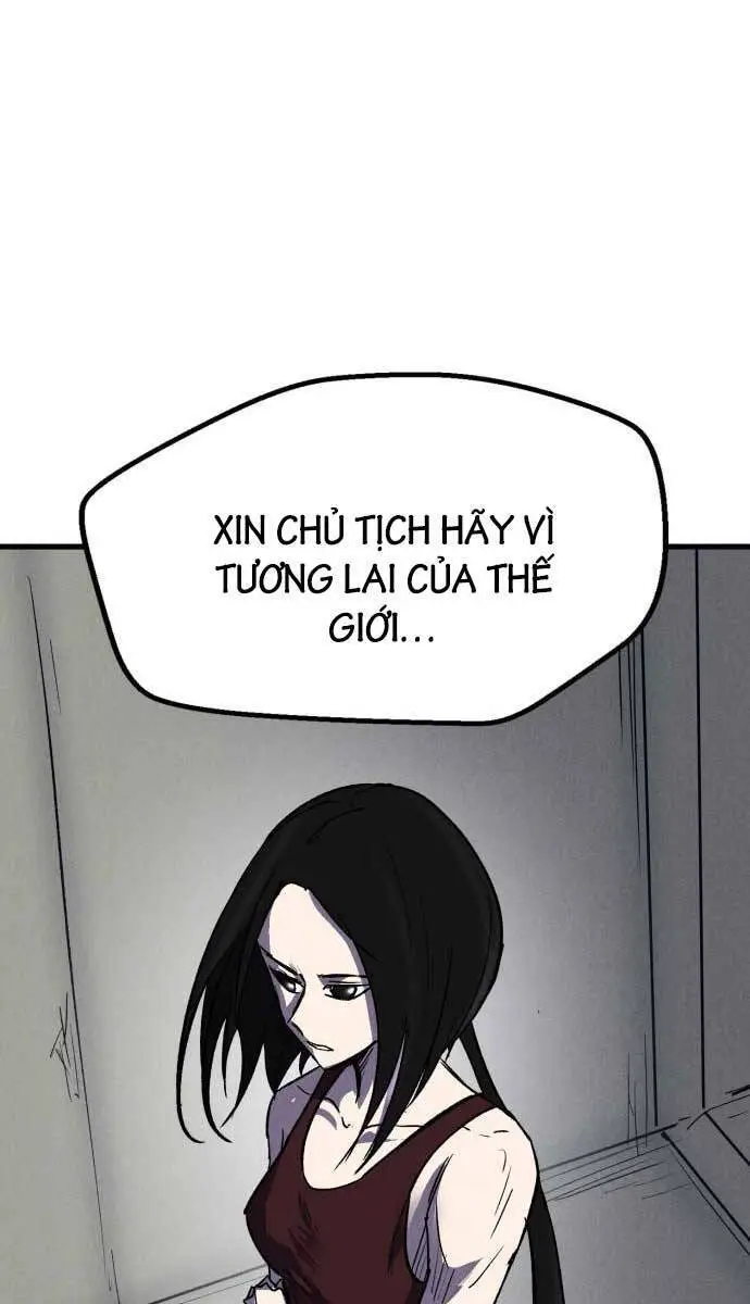 Người Côn Trùng Nettruyen ZZZ Chương 44 Page 156