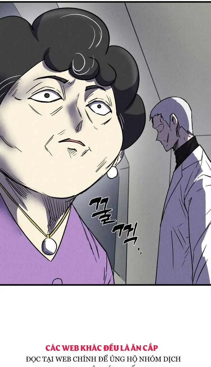 Người Côn Trùng Nettruyen ZZZ Chương 44 Page 158