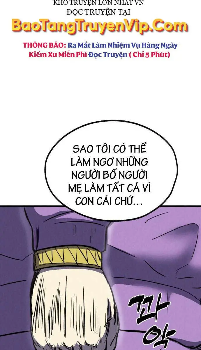 Người Côn Trùng Nettruyen ZZZ Chương 44 Page 159
