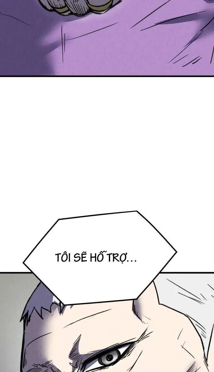 Người Côn Trùng Nettruyen ZZZ Chương 44 Page 160