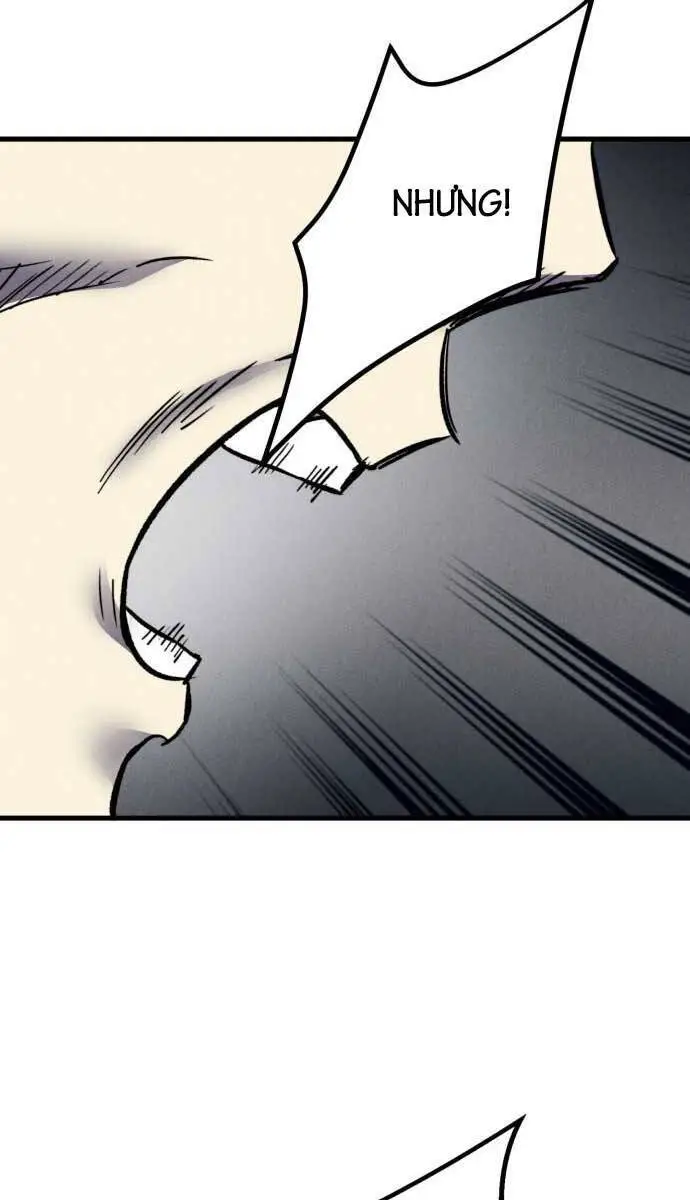 Người Côn Trùng Nettruyen ZZZ Chương 44 Page 162