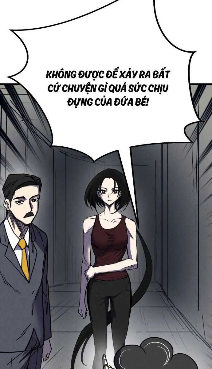 Người Côn Trùng Nettruyen ZZZ Chương 44 Page 163