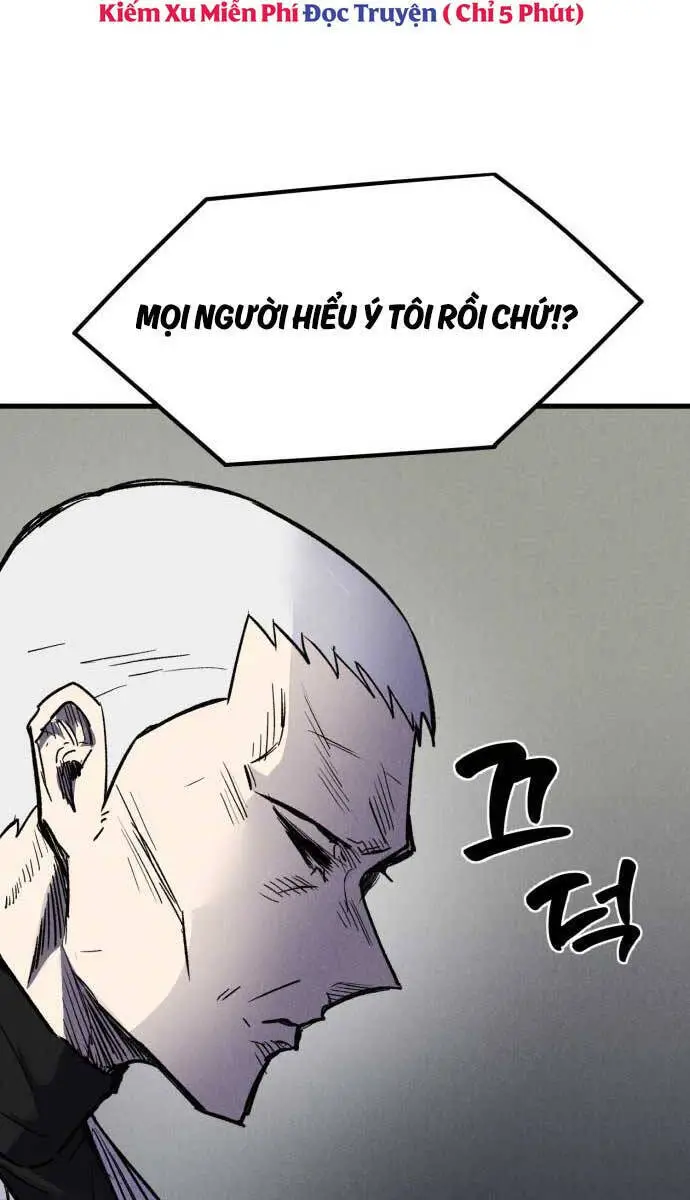 Người Côn Trùng Nettruyen ZZZ Chương 44 Page 165
