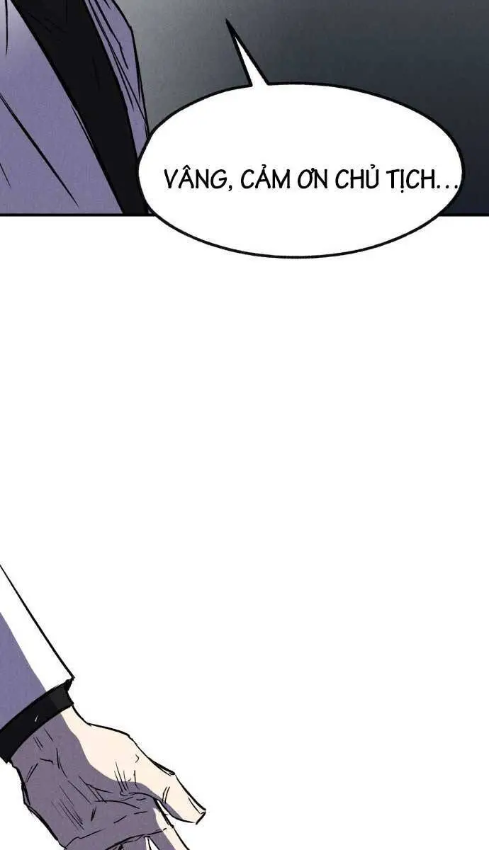 Người Côn Trùng Nettruyen ZZZ Chương 44 Page 166