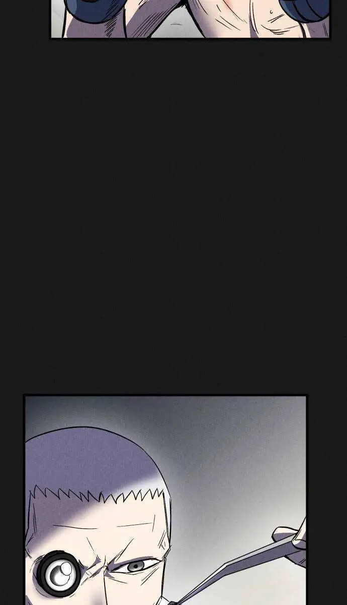 Người Côn Trùng Nettruyen ZZZ Chương 44 Page 172