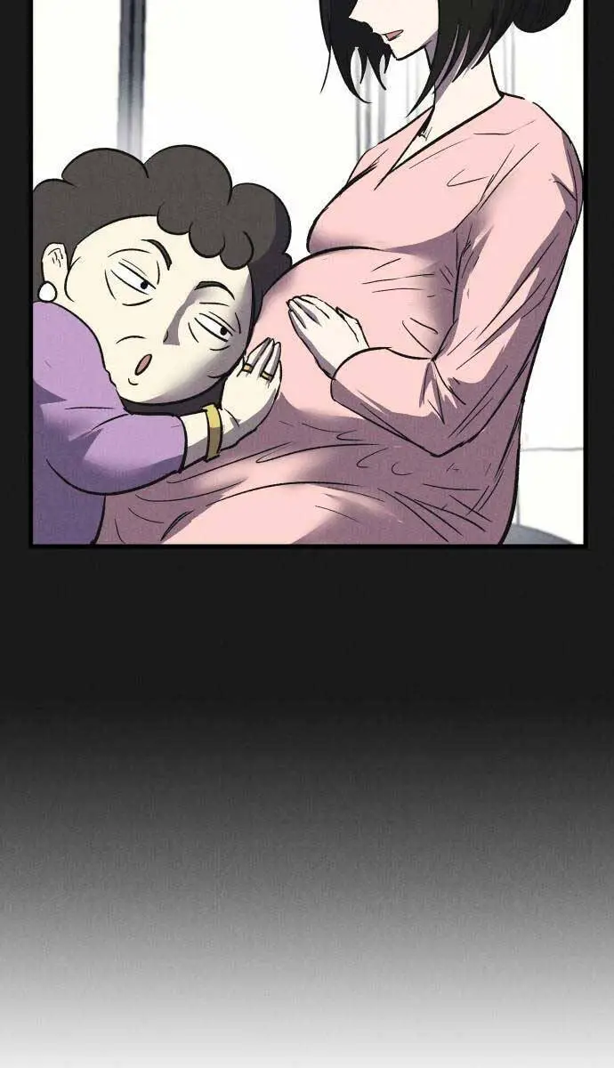 Người Côn Trùng Nettruyen ZZZ Chương 44 Page 174