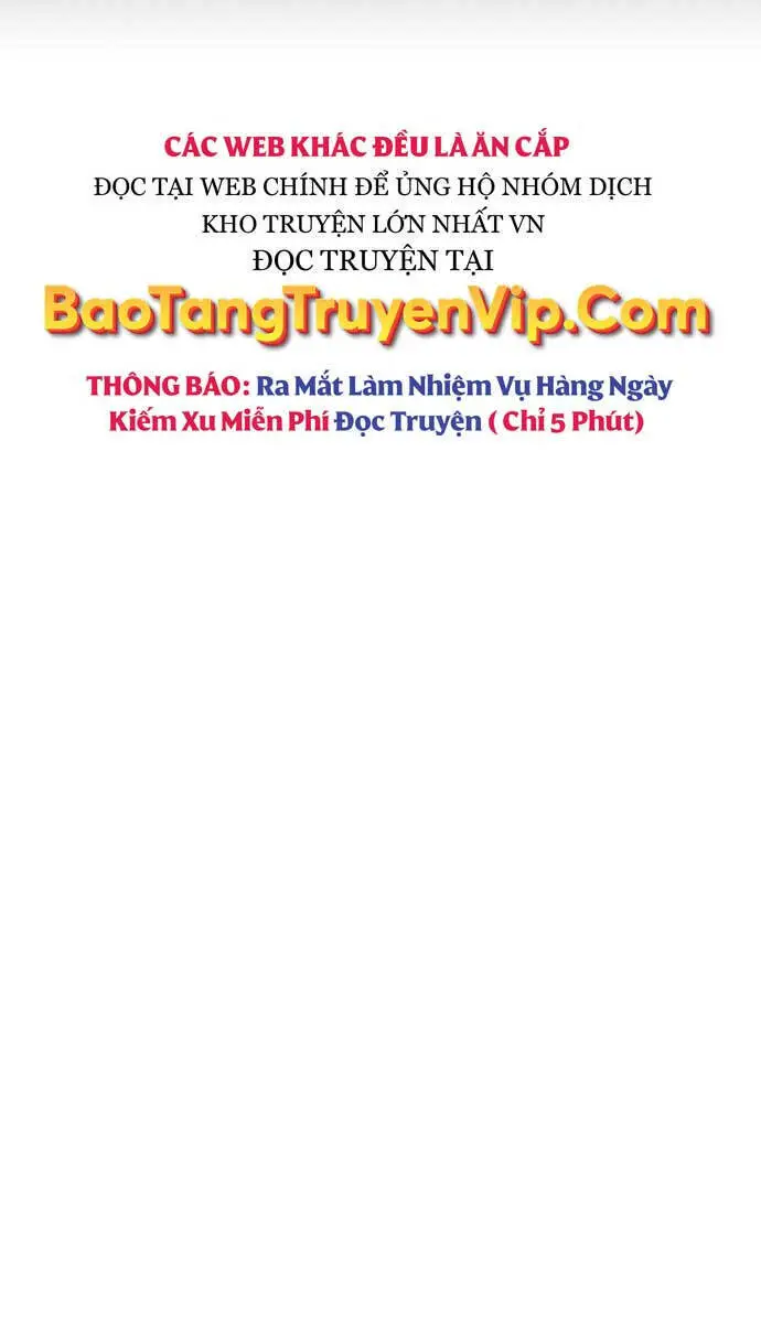 Người Côn Trùng Nettruyen ZZZ Chương 44 Page 175