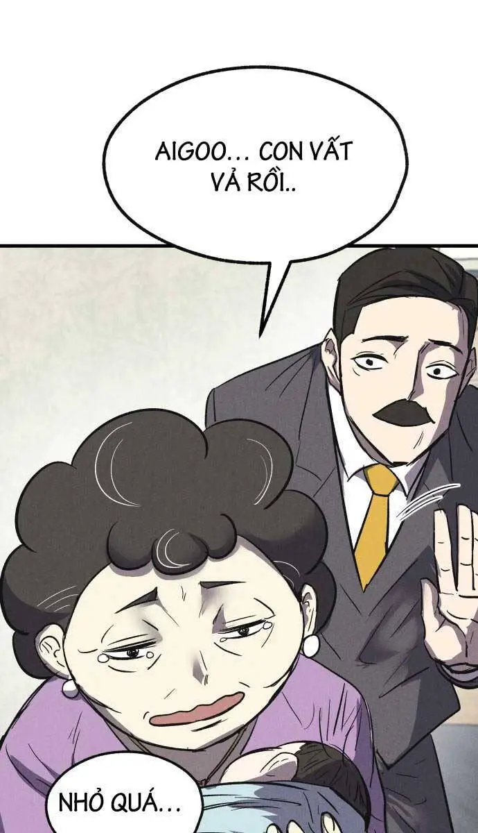 Người Côn Trùng Nettruyen ZZZ Chương 44 Page 177
