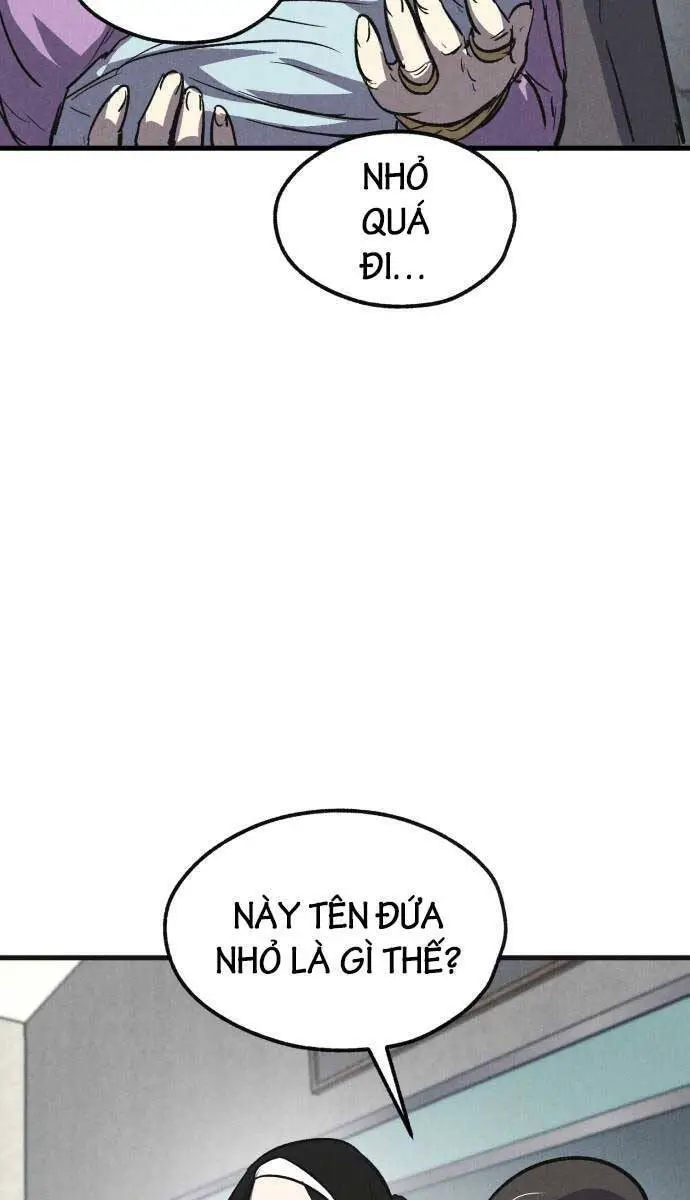 Người Côn Trùng Nettruyen ZZZ Chương 44 Page 178