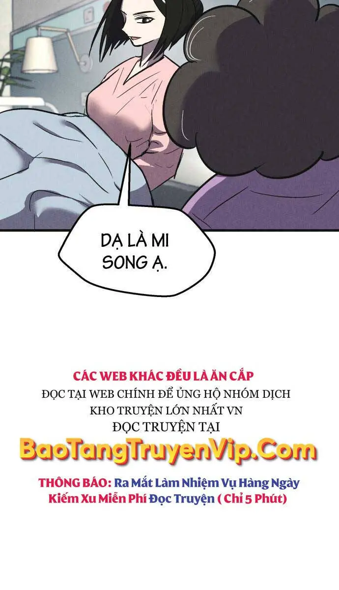 Người Côn Trùng Nettruyen ZZZ Chương 44 Page 179