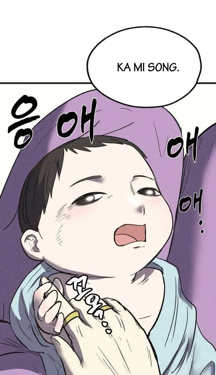 Người Côn Trùng Nettruyen ZZZ Chương 44 Page 180