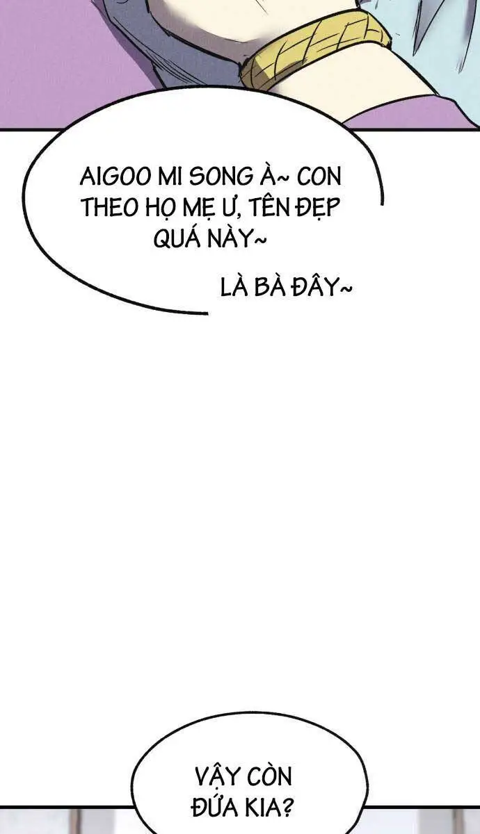Người Côn Trùng Nettruyen ZZZ Chương 44 Page 181