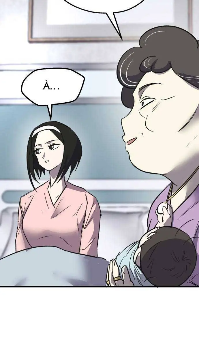 Người Côn Trùng Nettruyen ZZZ Chương 44 Page 182