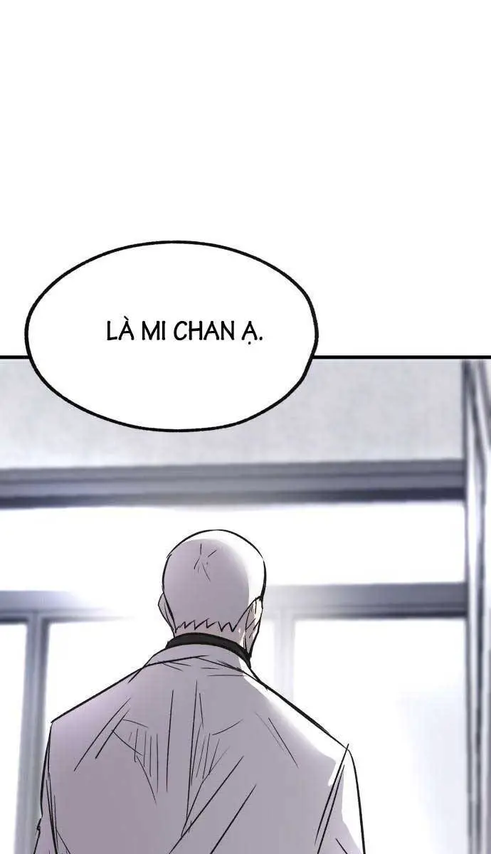 Người Côn Trùng Nettruyen ZZZ Chương 44 Page 183