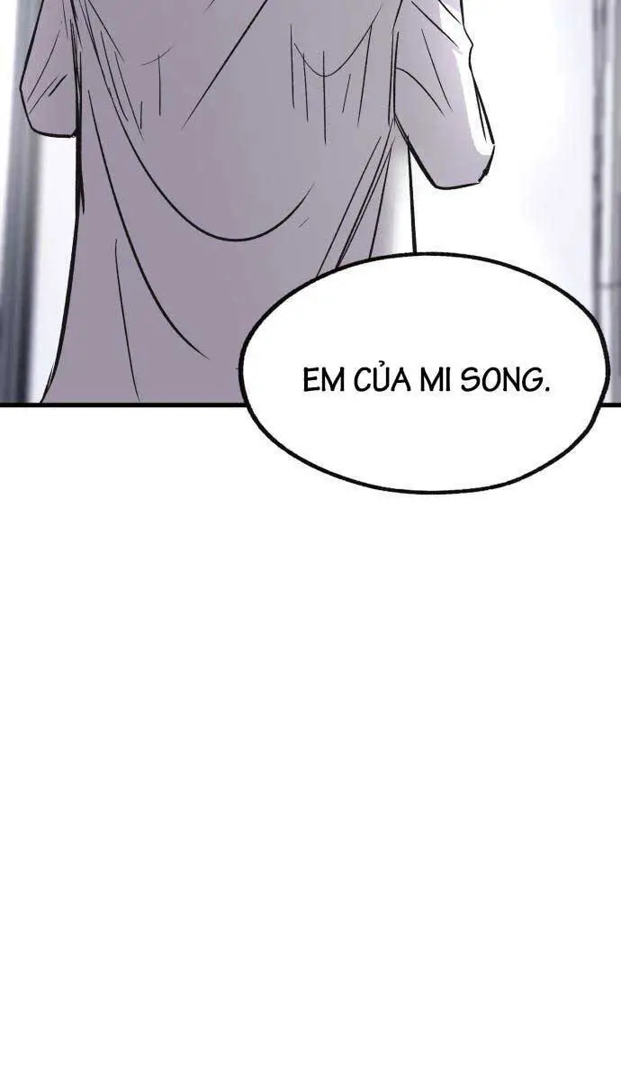 Người Côn Trùng Nettruyen ZZZ Chương 44 Page 184