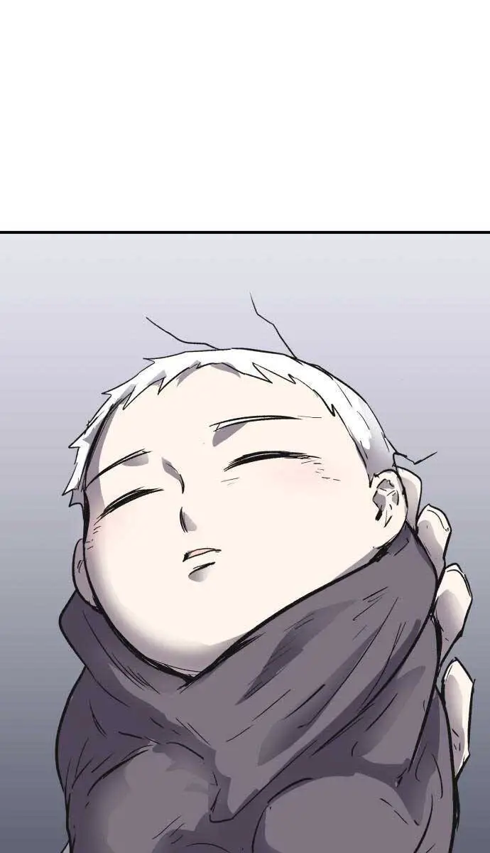 Người Côn Trùng Nettruyen ZZZ Chương 44 Page 187