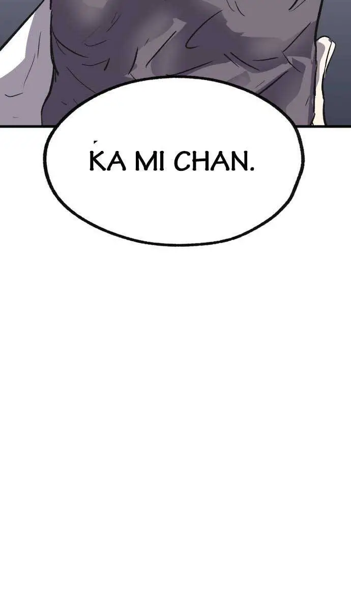 Người Côn Trùng Nettruyen ZZZ Chương 44 Page 188