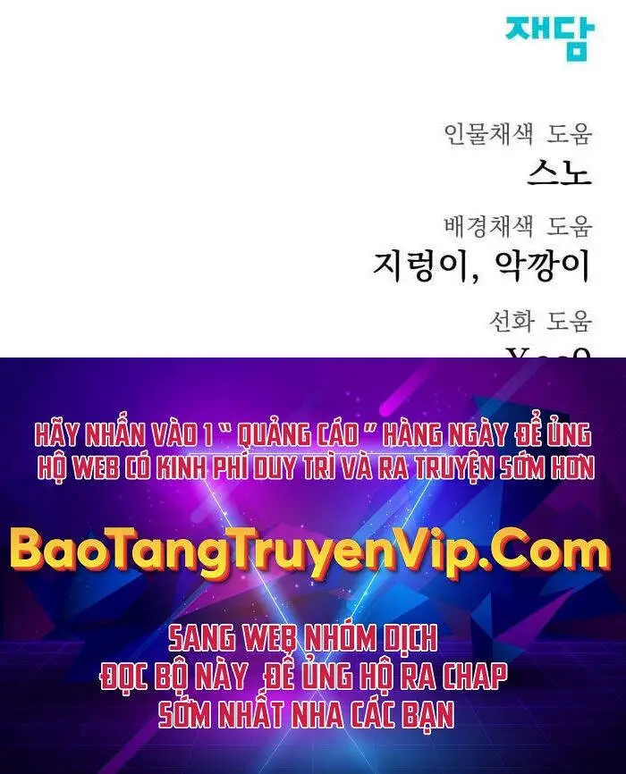 Người Côn Trùng Nettruyen ZZZ Chương 44 Page 189
