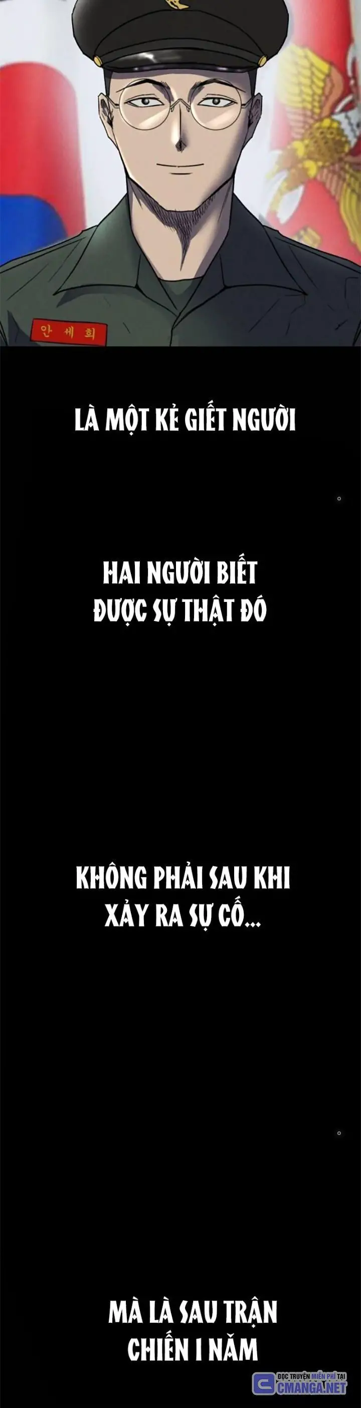 Người Côn Trùng Nettruyen ZZZ Chương 65 Page 15