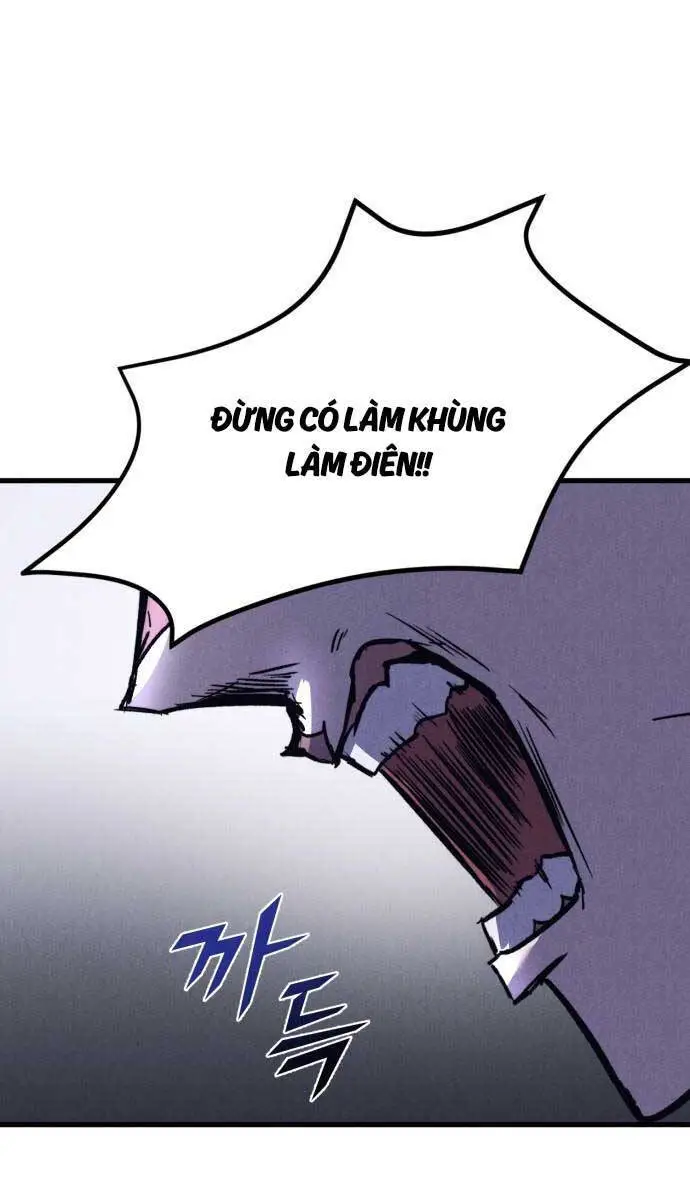 Người Côn Trùng Nettruyen ZZZ Chương 42 Page 66