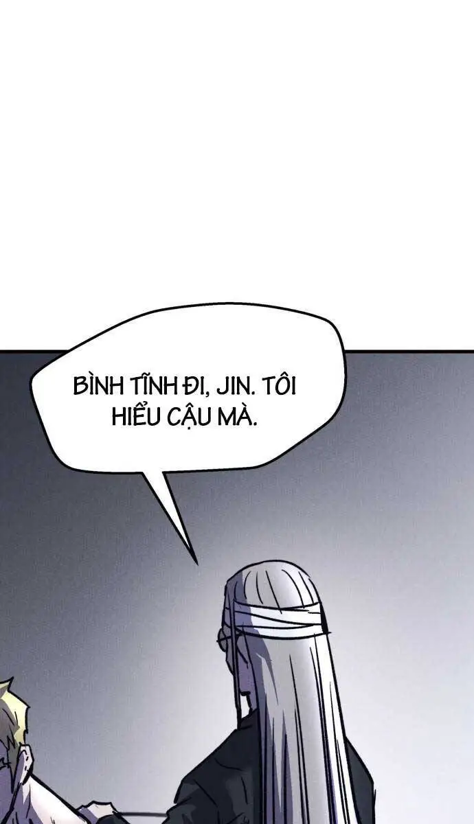Người Côn Trùng Nettruyen ZZZ Chương 42 Page 67
