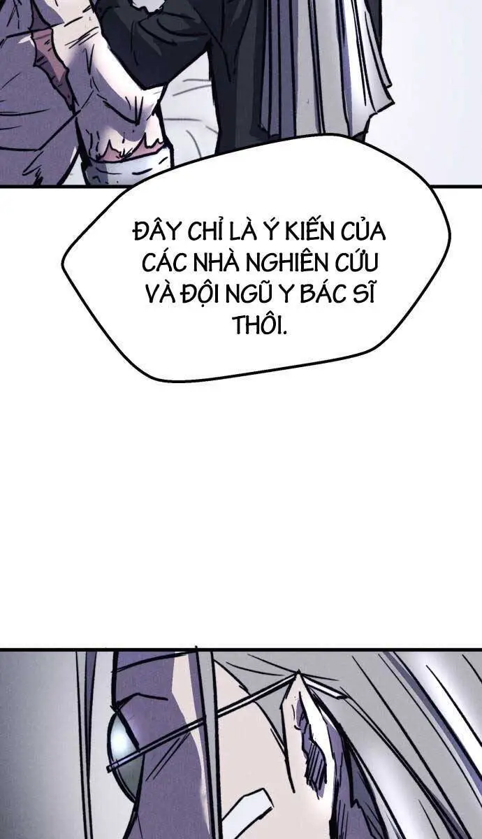 Người Côn Trùng Nettruyen ZZZ Chương 42 Page 68