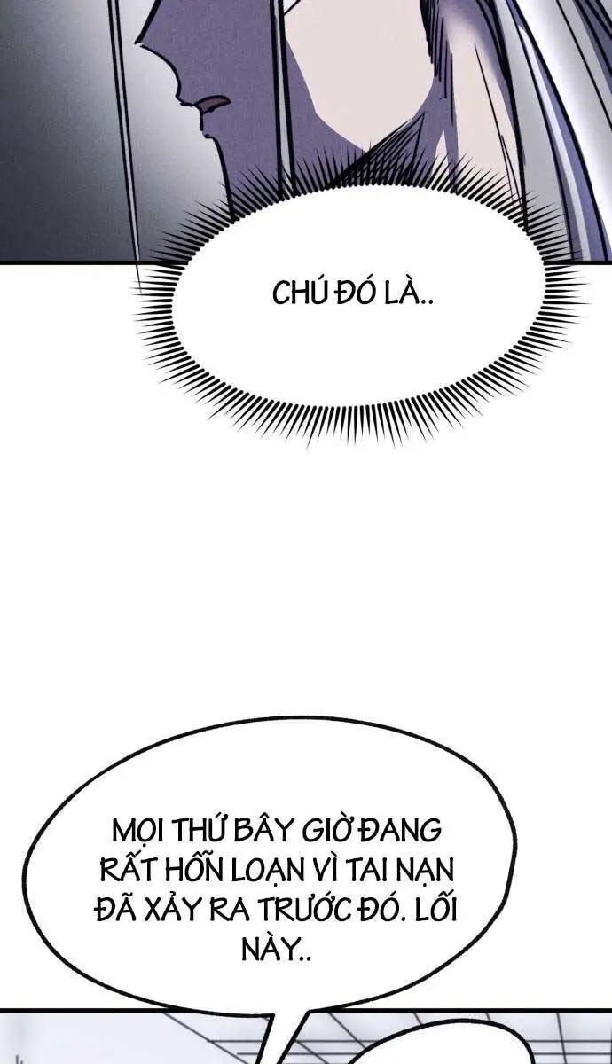 Người Côn Trùng Nettruyen ZZZ Chương 42 Page 69