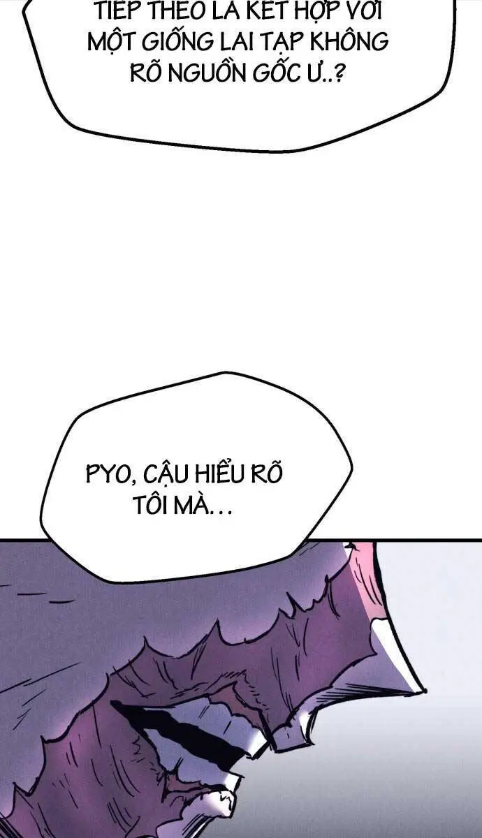 Người Côn Trùng Nettruyen ZZZ Chương 42 Page 72