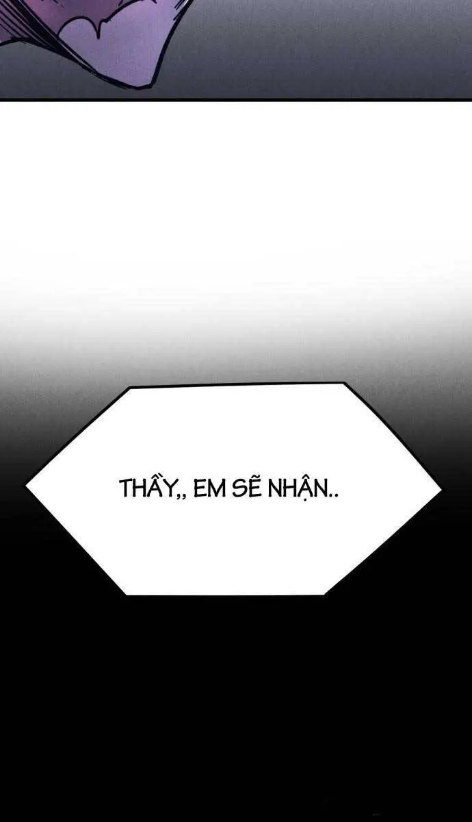 Người Côn Trùng Nettruyen ZZZ Chương 42 Page 73