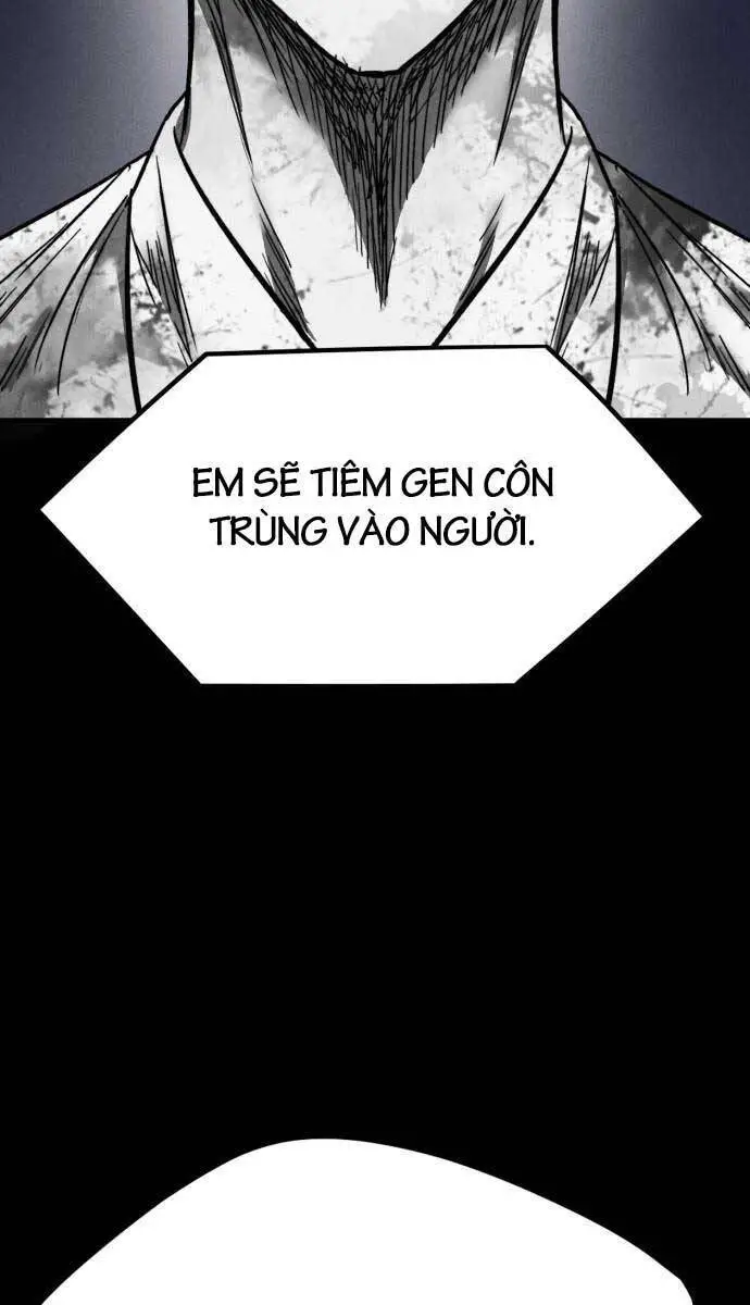 Người Côn Trùng Nettruyen ZZZ Chương 42 Page 76