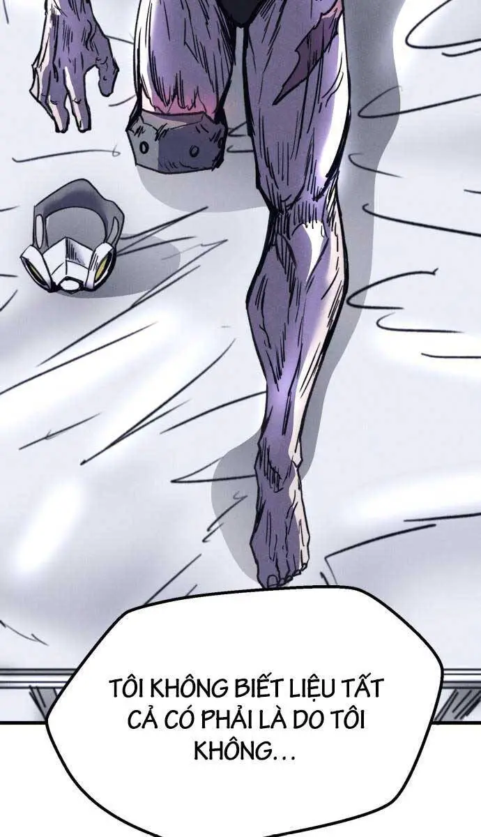 Người Côn Trùng Nettruyen ZZZ Chương 42 Page 79