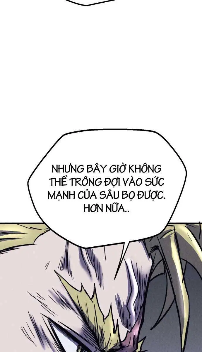 Người Côn Trùng Nettruyen ZZZ Chương 42 Page 80