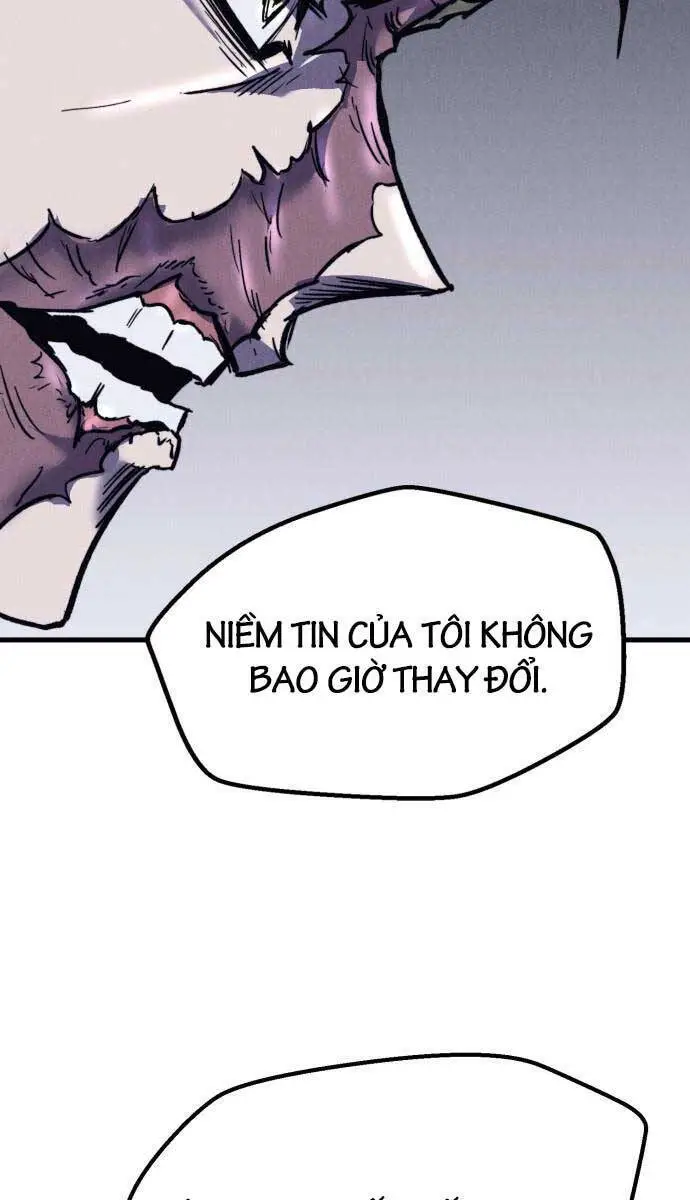 Người Côn Trùng Nettruyen ZZZ Chương 42 Page 81
