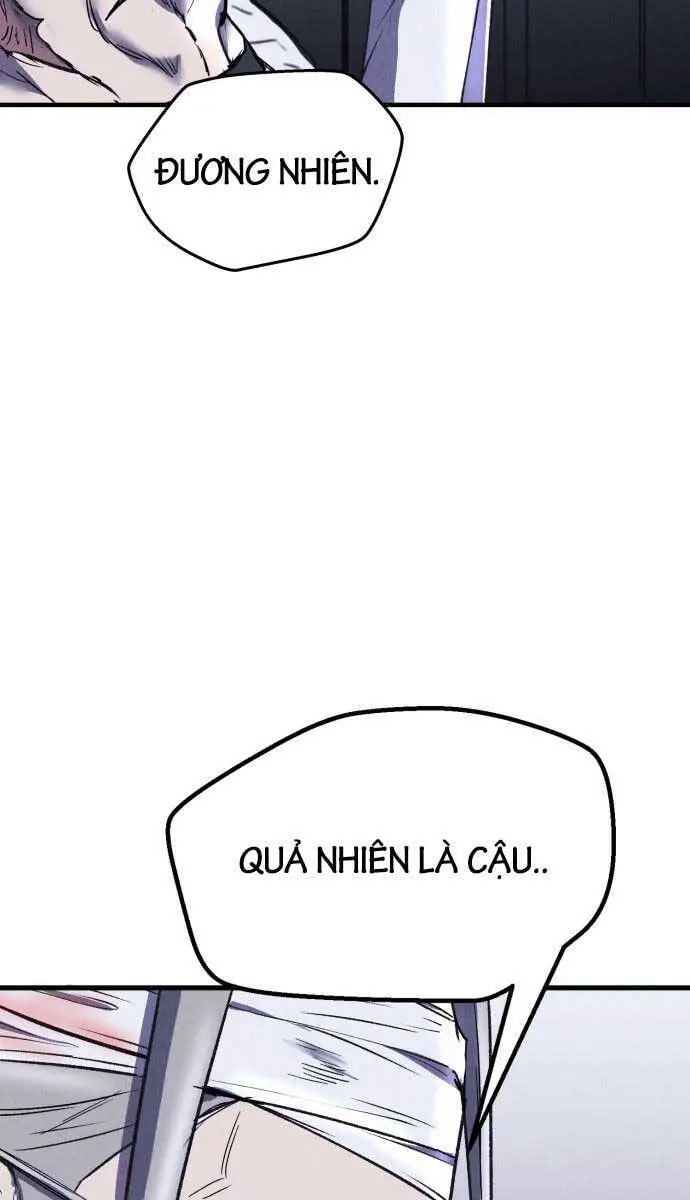 Người Côn Trùng Nettruyen ZZZ Chương 42 Page 83