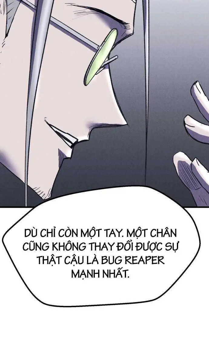 Người Côn Trùng Nettruyen ZZZ Chương 42 Page 84
