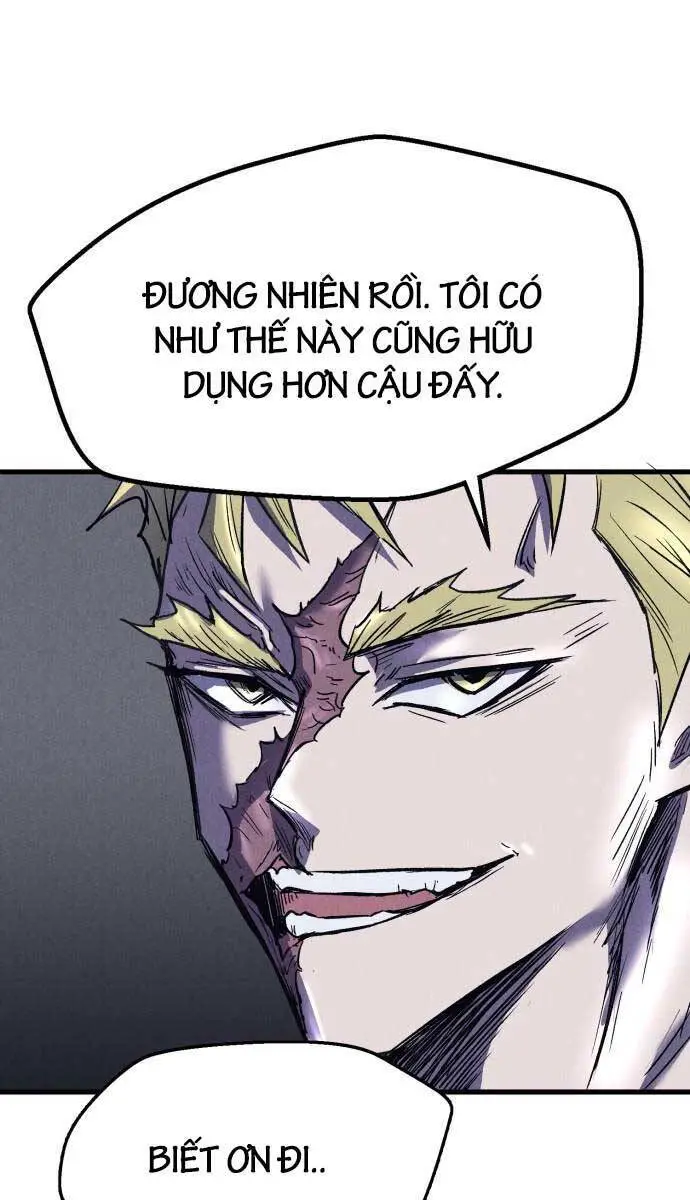Người Côn Trùng Nettruyen ZZZ Chương 42 Page 85