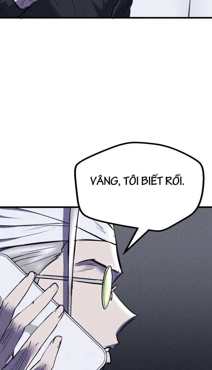 Người Côn Trùng Nettruyen ZZZ Chương 42 Page 87