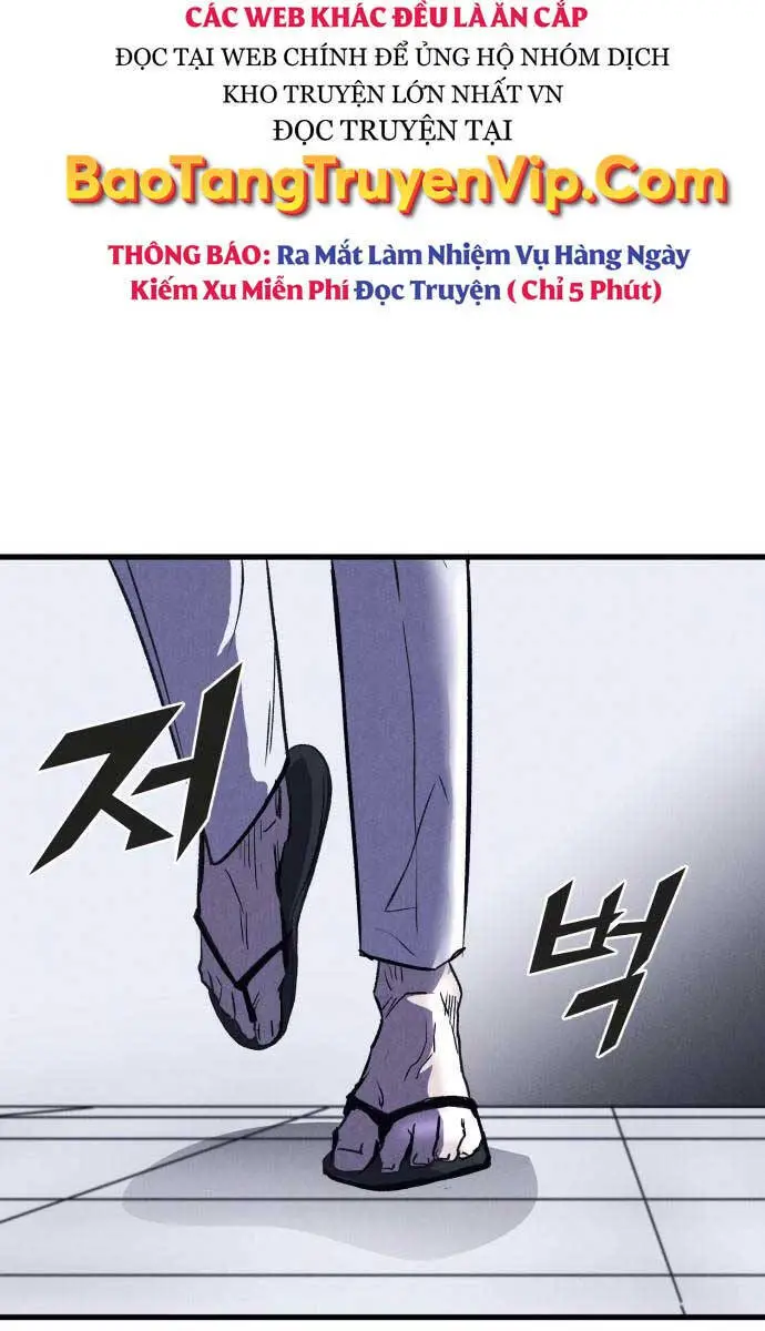 Người Côn Trùng Nettruyen ZZZ Chương 42 Page 91
