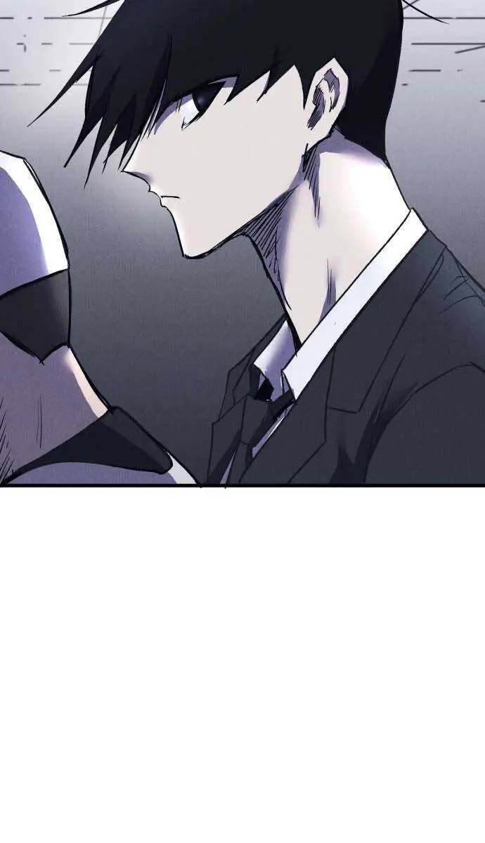 Người Côn Trùng Nettruyen ZZZ Chương 42 Page 95