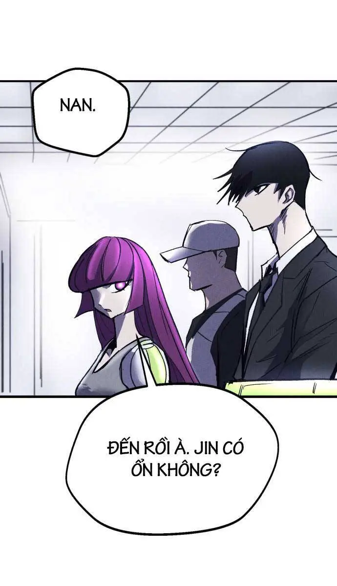 Người Côn Trùng Nettruyen ZZZ Chương 42 Page 96