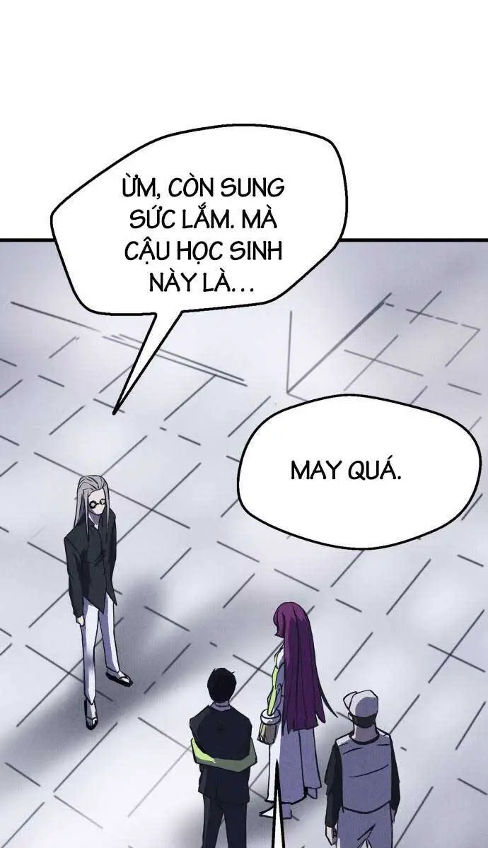 Người Côn Trùng Nettruyen ZZZ Chương 42 Page 97